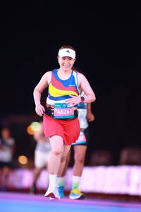 BIB: 
                            <button type="button" onclick="openModal(23629904)" class="btn btn-primary btn-sm float-right btn-popup" data-toggle="modal" data-target=".modal-high-quality">
                        <i class="fas fa-shopping-cart"></i> Add to Cart
                    </button>
                                            <button type="button" onclick="isThisMe(23629904, true)" class="btn btn-success btn-sm float-right btn-popup btn-isme hidden" data-toggle="tooltip" data-placement="bottom" title="นี่คือรูปของคุณใช่ไหม คลิกที่นี่เพื่อเอาเข้าอัลบั้ม">
                        <i class="fas fa-plus"></i> Add to album
                    </button>
                    <button type="button" onclick="isThisMe(23629904, false)" class="btn btn-warning btn-sm float-right btn-popup btn-isnotme hidden">
                        <i class="fas fa-ban"></i> Remove from album
                    </button>